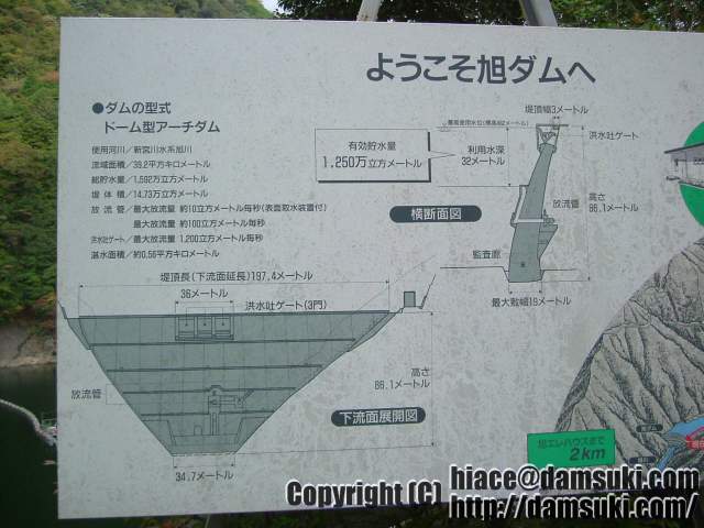 ʿ15ǯ1019  1530ʬ